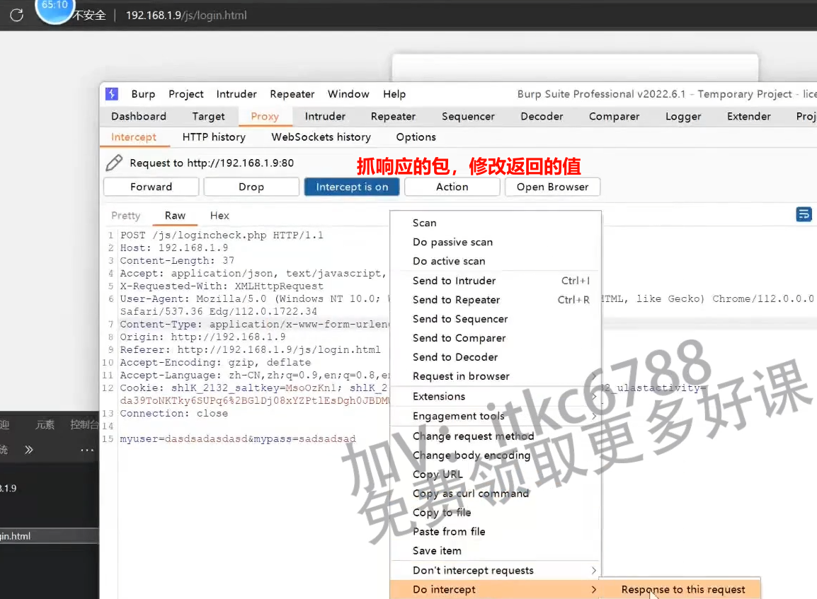 image-20241102173408461