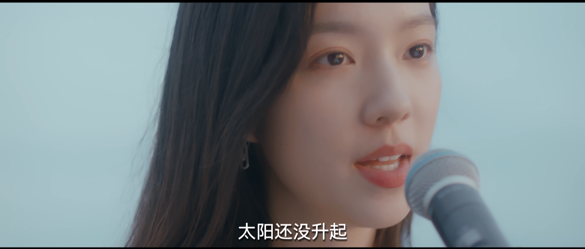 图片[7]|好剧当留名|shaocun资源站 - 你的知识成长补给站