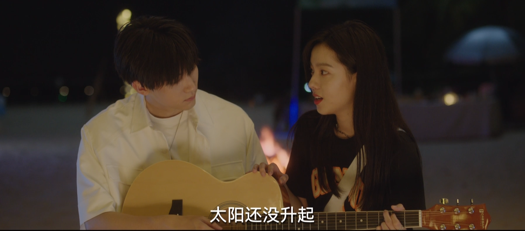 图片[6]|好剧当留名|shaocun资源站 - 你的知识成长补给站