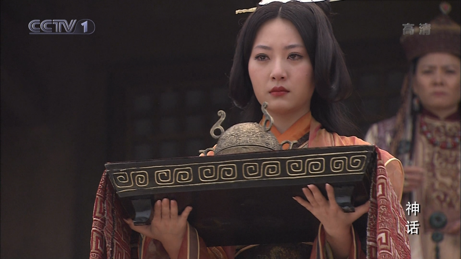 图片[19]|好剧当留名|shaocun资源站 - 你的知识成长补给站