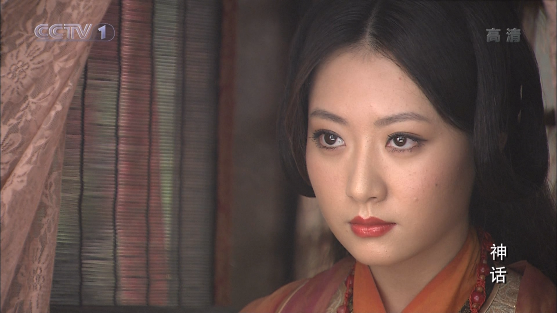 图片[20]|好剧当留名|shaocun资源站 - 你的知识成长补给站