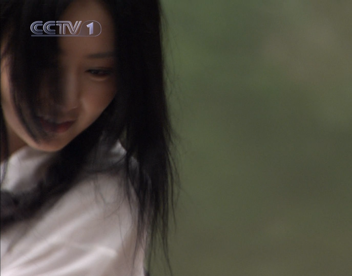 图片[22]|好剧当留名|shaocun资源站 - 你的知识成长补给站