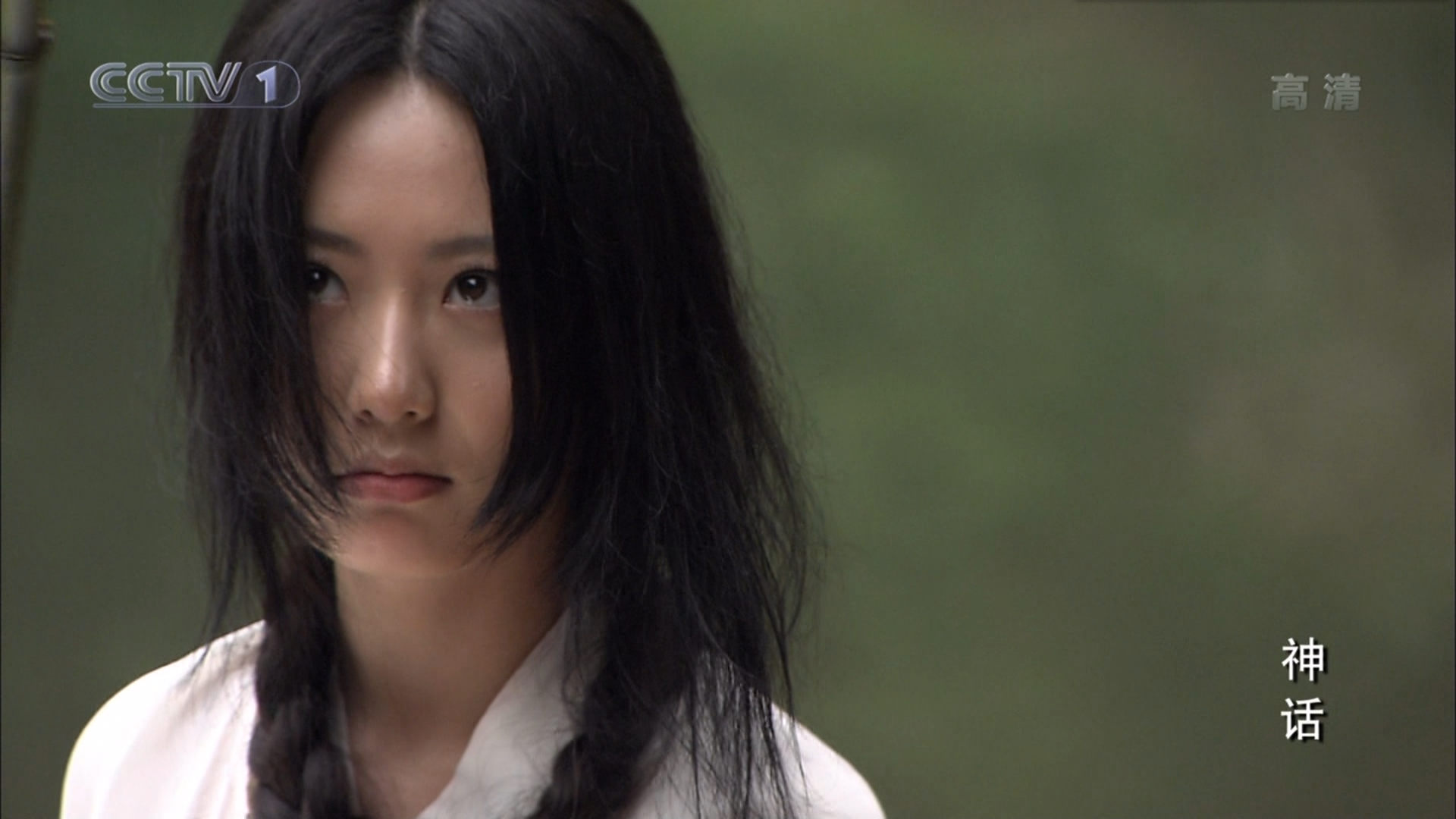 图片[24]|好剧当留名|shaocun资源站 - 你的知识成长补给站