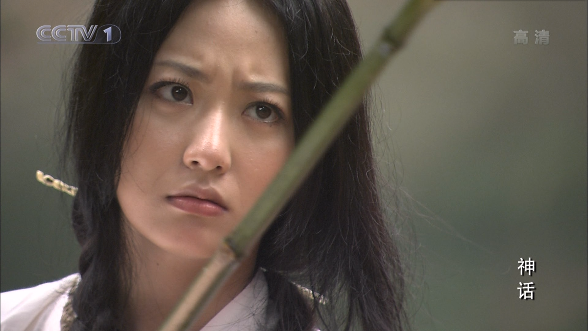 图片[25]|好剧当留名|shaocun资源站 - 你的知识成长补给站