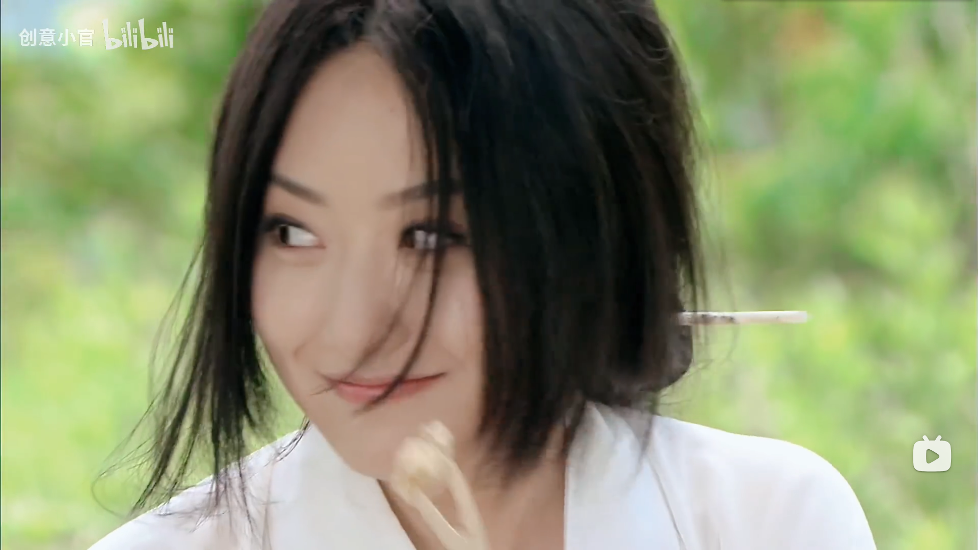 图片[32]|好剧当留名|shaocun资源站 - 你的知识成长补给站