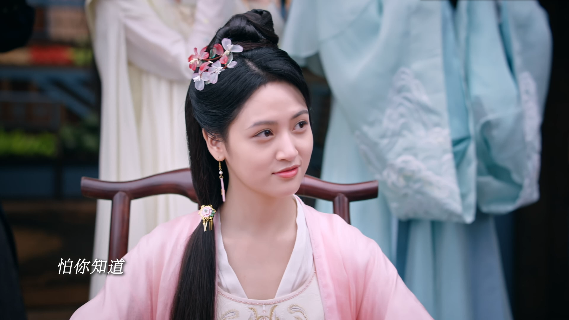 图片[60]|好剧当留名|shaocun资源站 - 你的知识成长补给站