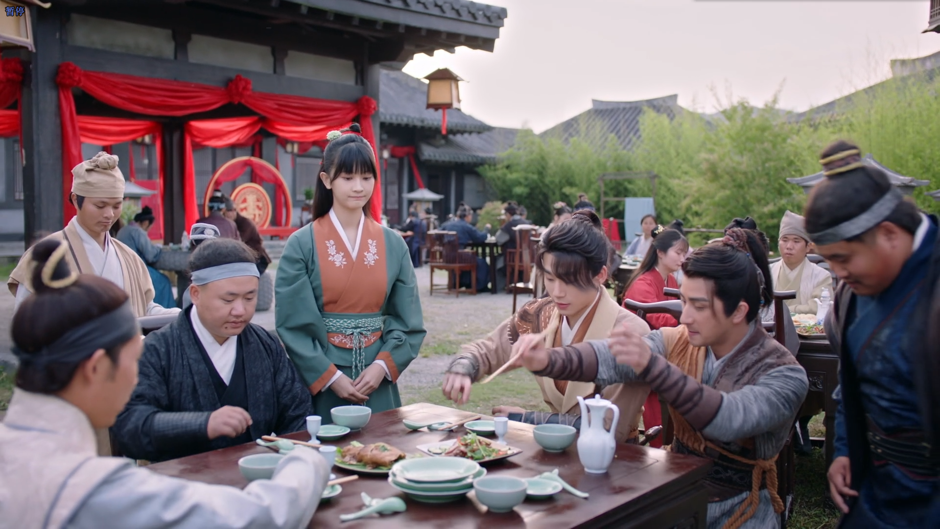 图片[63]|好剧当留名|shaocun资源站 - 你的知识成长补给站