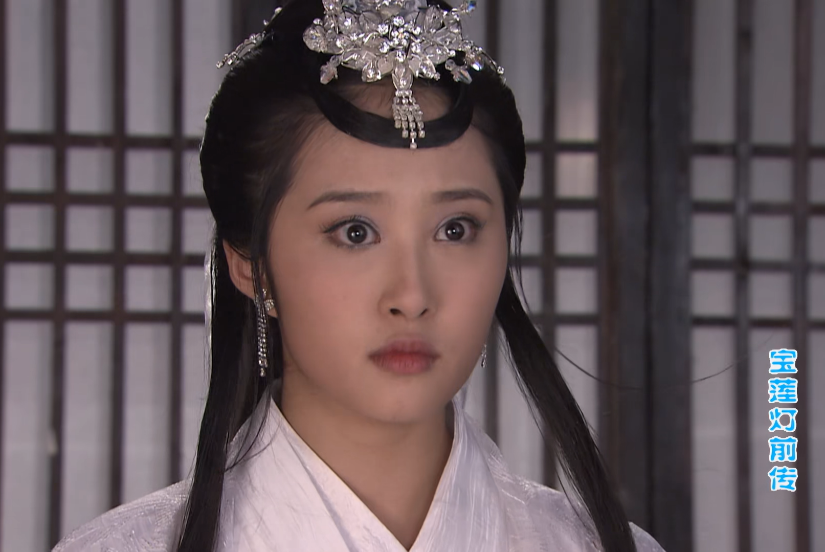 图片[37]|好剧当留名|shaocun资源站 - 你的知识成长补给站