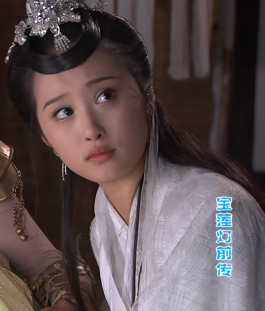 图片[38]|好剧当留名|shaocun资源站 - 你的知识成长补给站