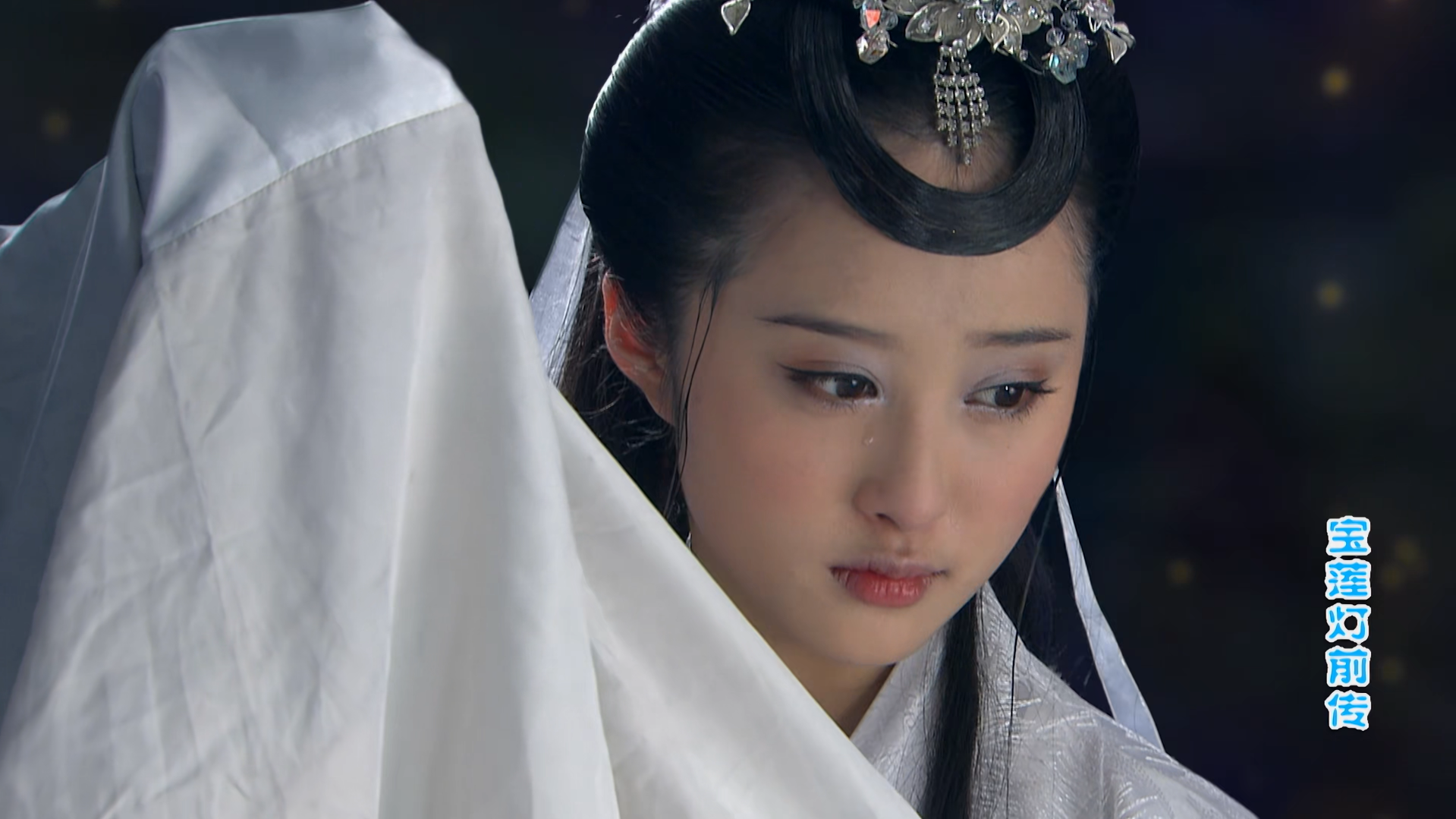 图片[39]|好剧当留名|shaocun资源站 - 你的知识成长补给站