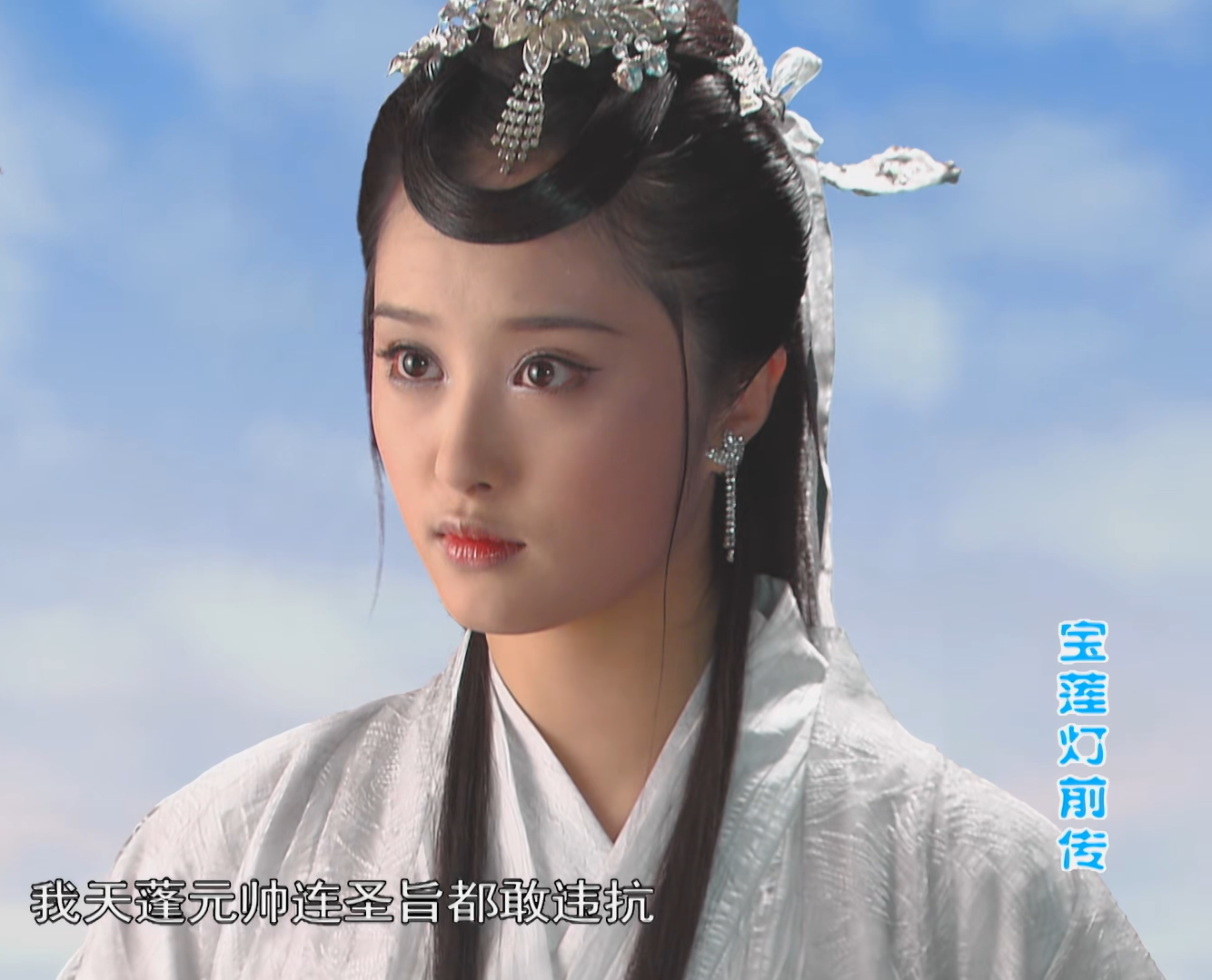 图片[45]|好剧当留名|shaocun资源站 - 你的知识成长补给站