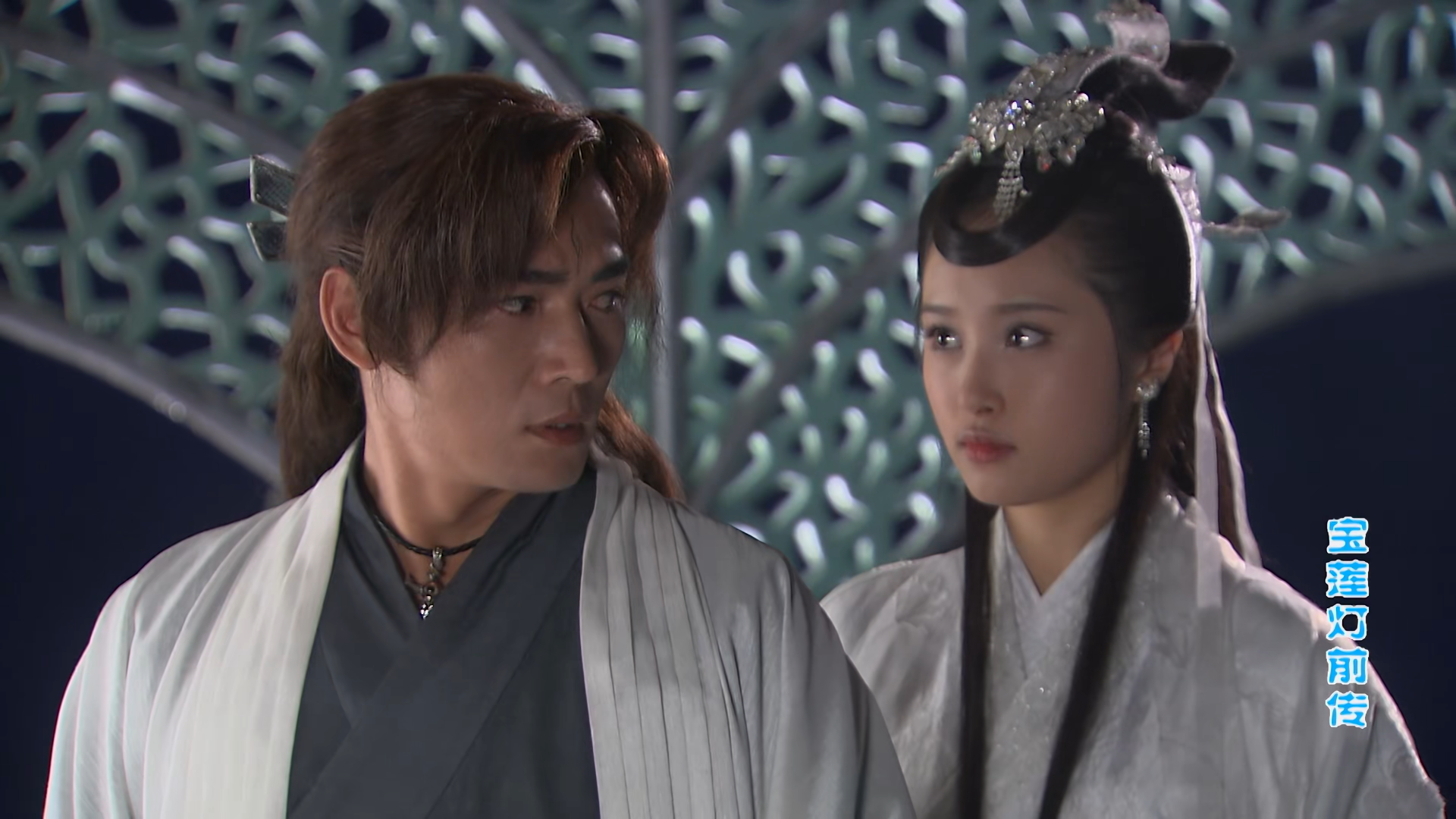 图片[51]|好剧当留名|shaocun资源站 - 你的知识成长补给站