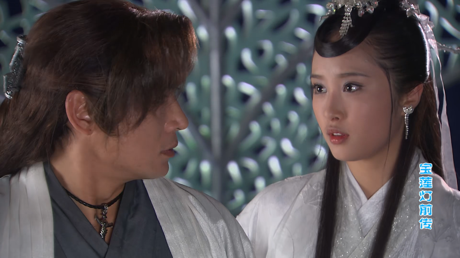 图片[53]|好剧当留名|shaocun资源站 - 你的知识成长补给站