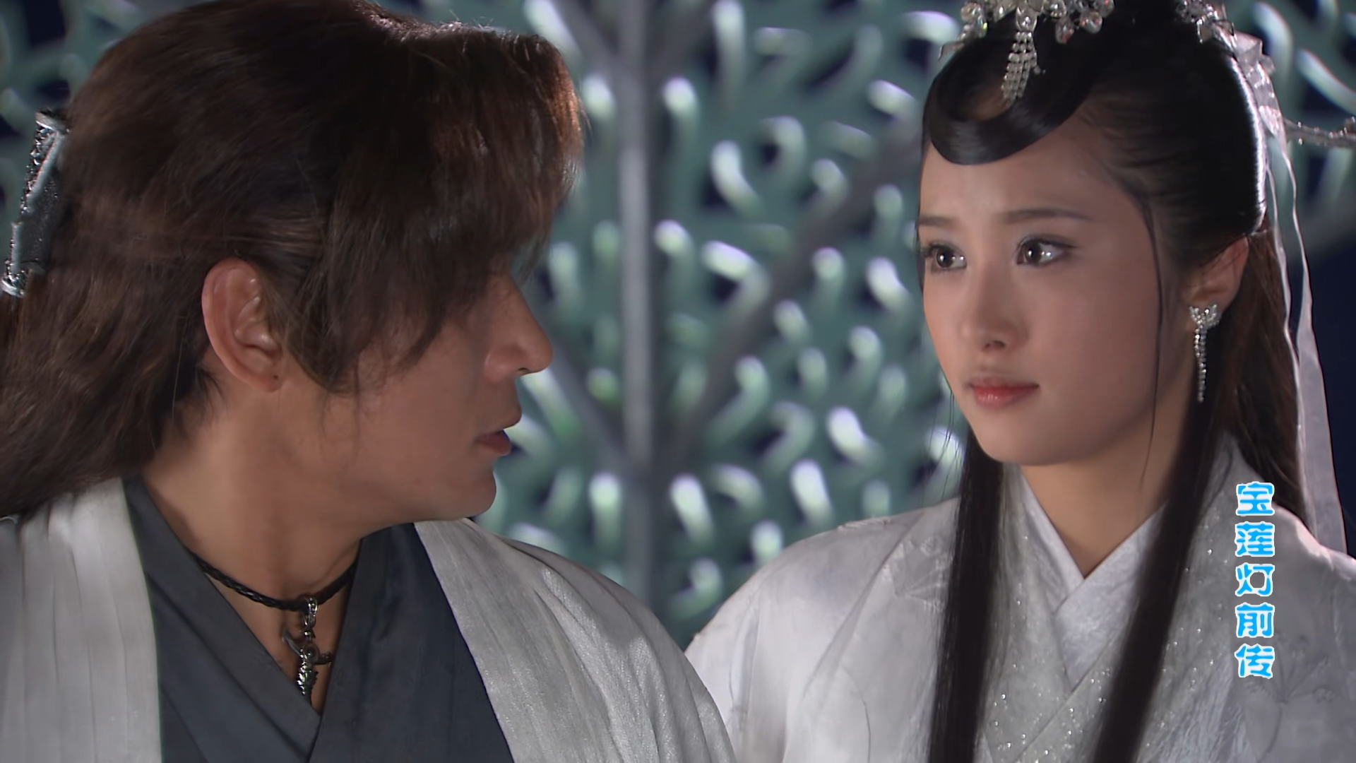 图片[54]|好剧当留名|shaocun资源站 - 你的知识成长补给站