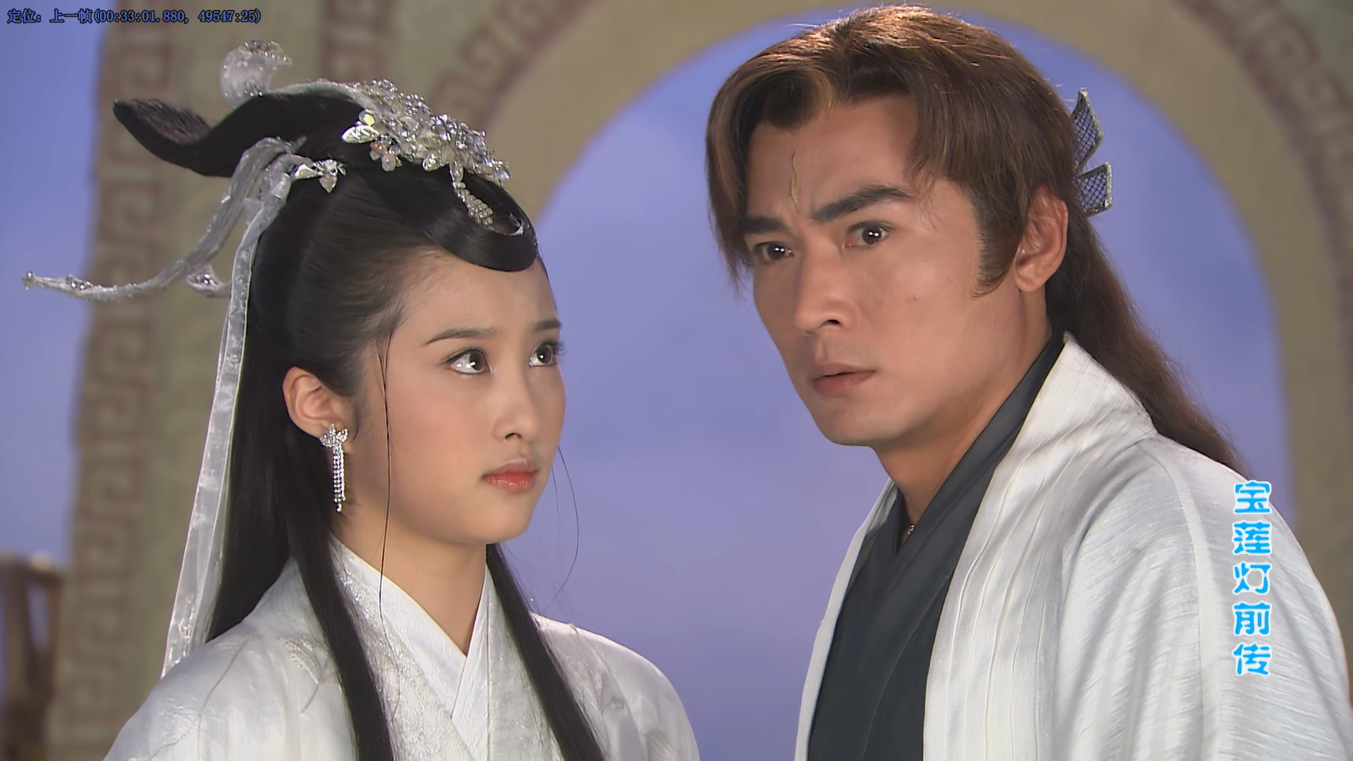 图片[55]|好剧当留名|shaocun资源站 - 你的知识成长补给站