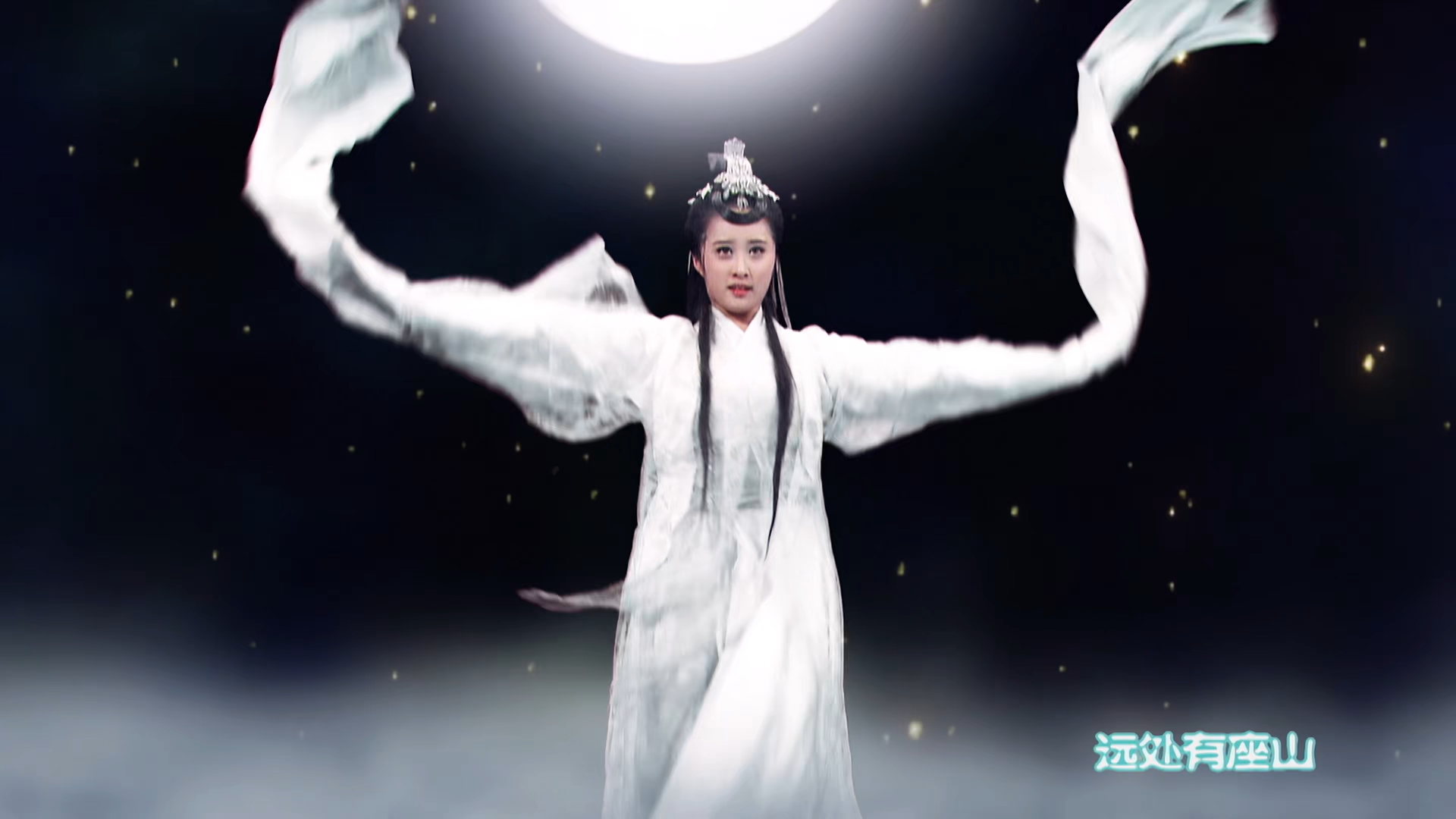 图片[56]|好剧当留名|shaocun资源站 - 你的知识成长补给站