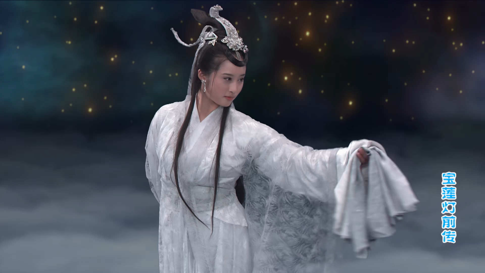 图片[42]|好剧当留名|shaocun资源站 - 你的知识成长补给站