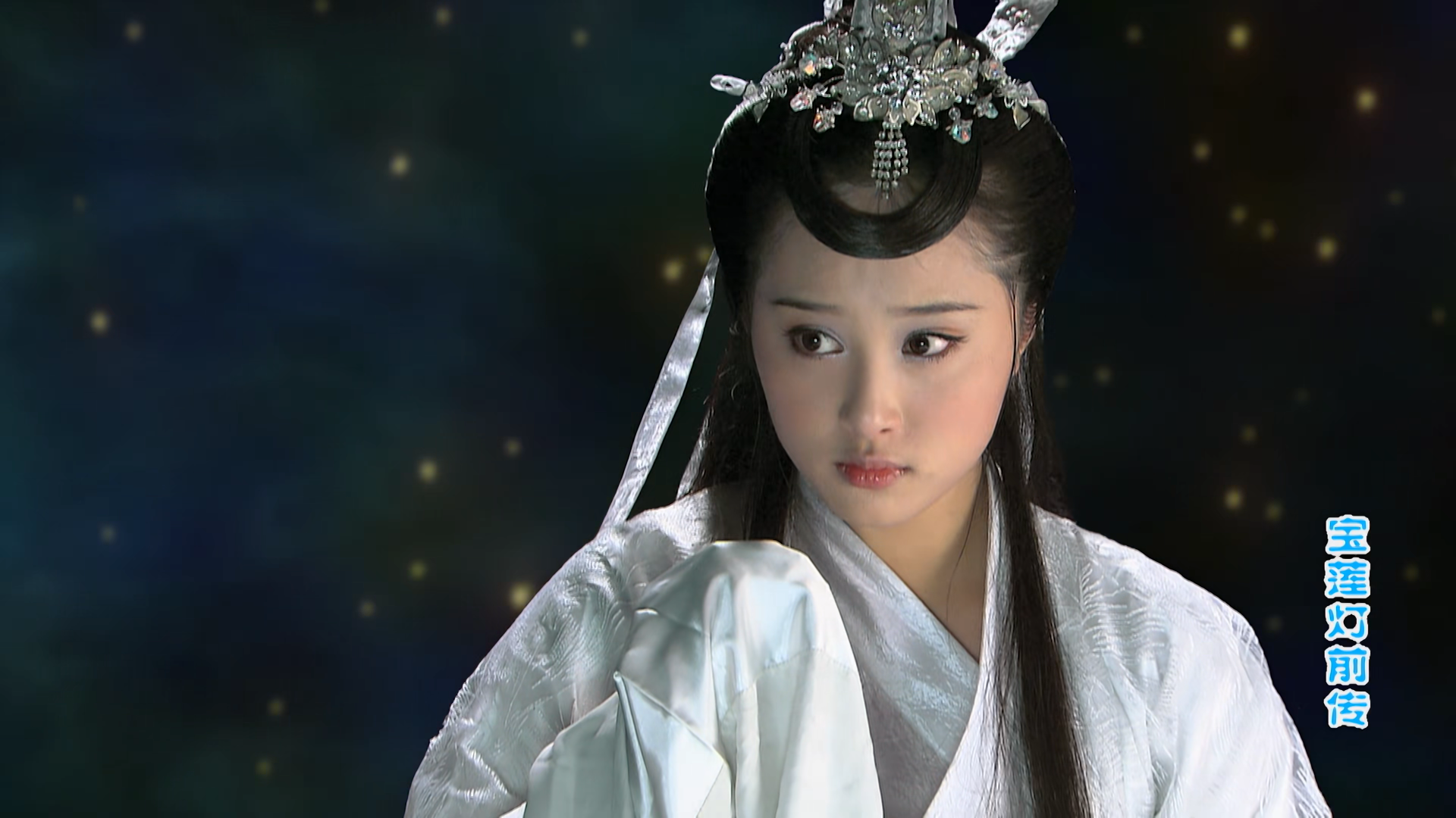 图片[57]|好剧当留名|shaocun资源站 - 你的知识成长补给站