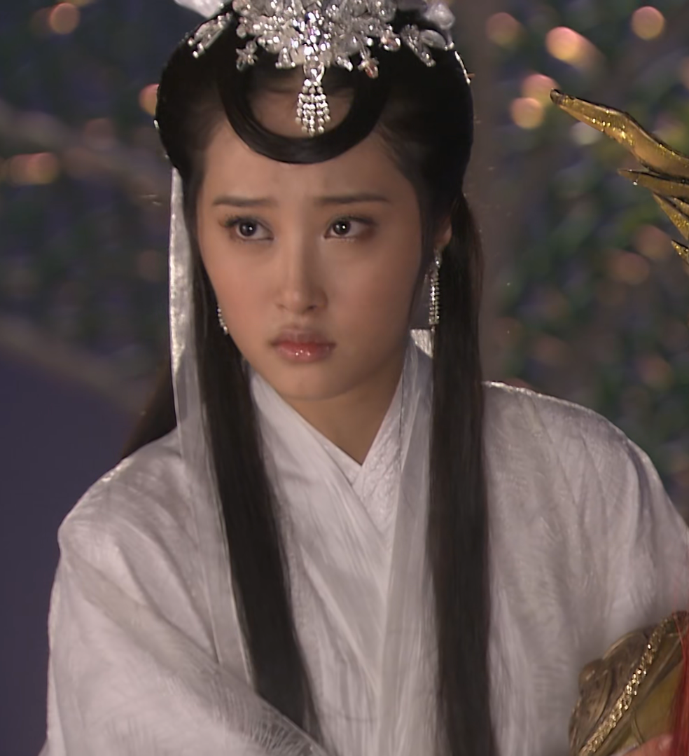 图片[58]|好剧当留名|shaocun资源站 - 你的知识成长补给站