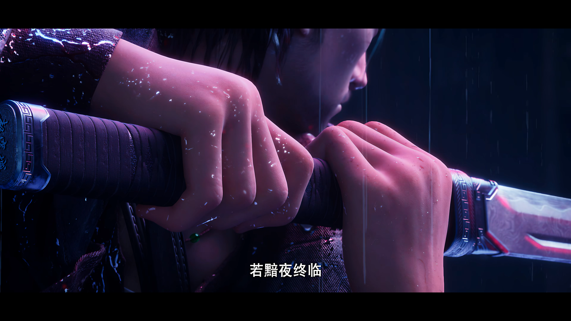 图片[66]|好剧当留名|shaocun资源站 - 你的知识成长补给站