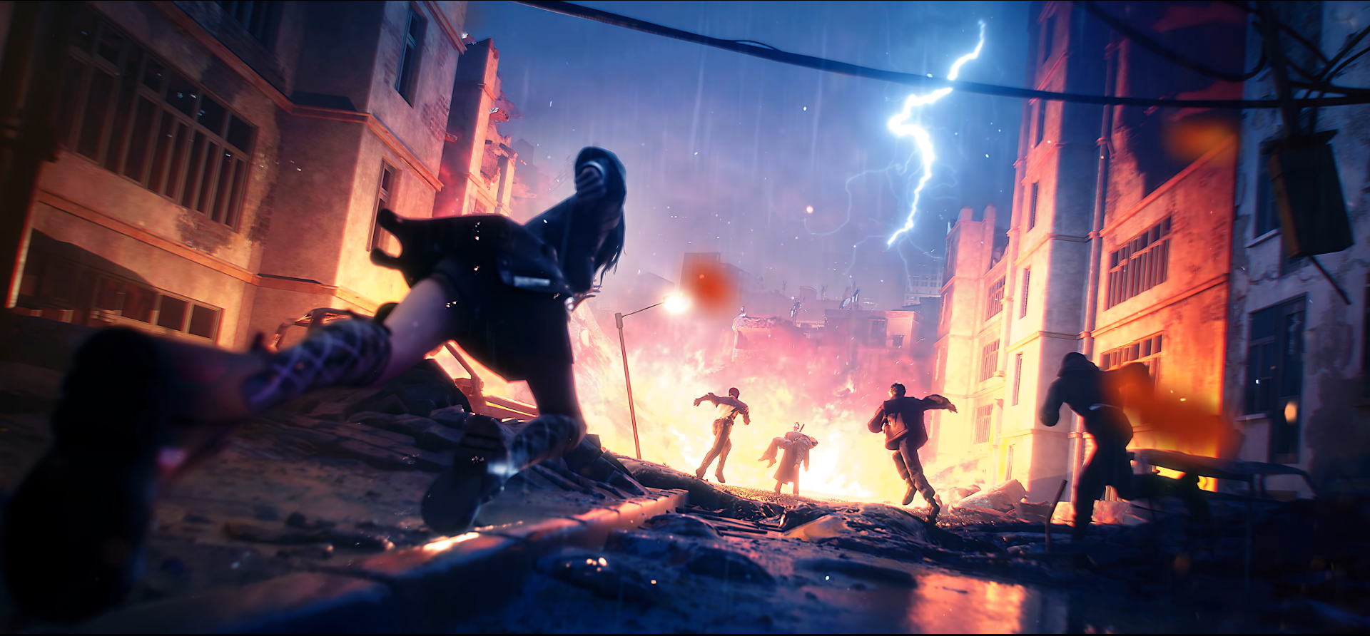 图片[68]|好剧当留名|shaocun资源站 - 你的知识成长补给站