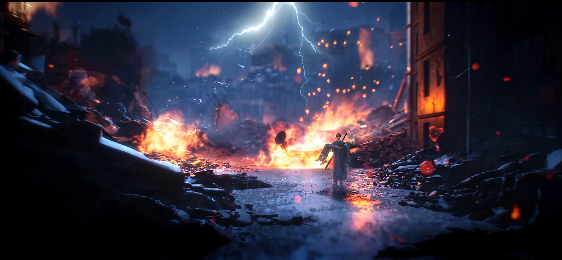 图片[67]|好剧当留名|shaocun资源站 - 你的知识成长补给站