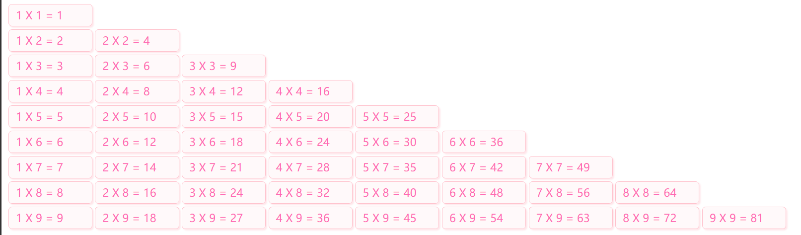 image-20240117121614295